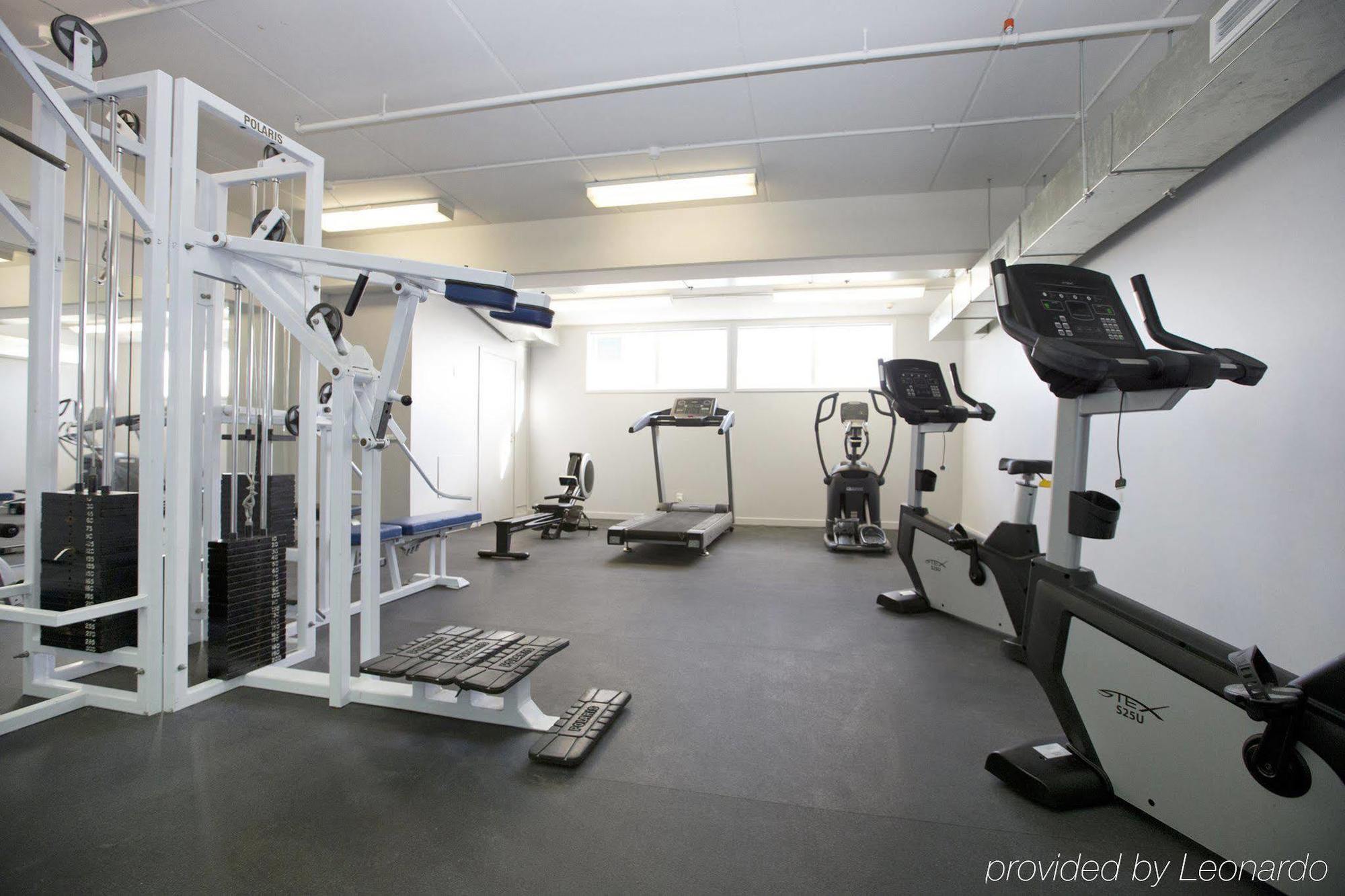 Central City Accommodation, Palmerston North Buitenkant foto