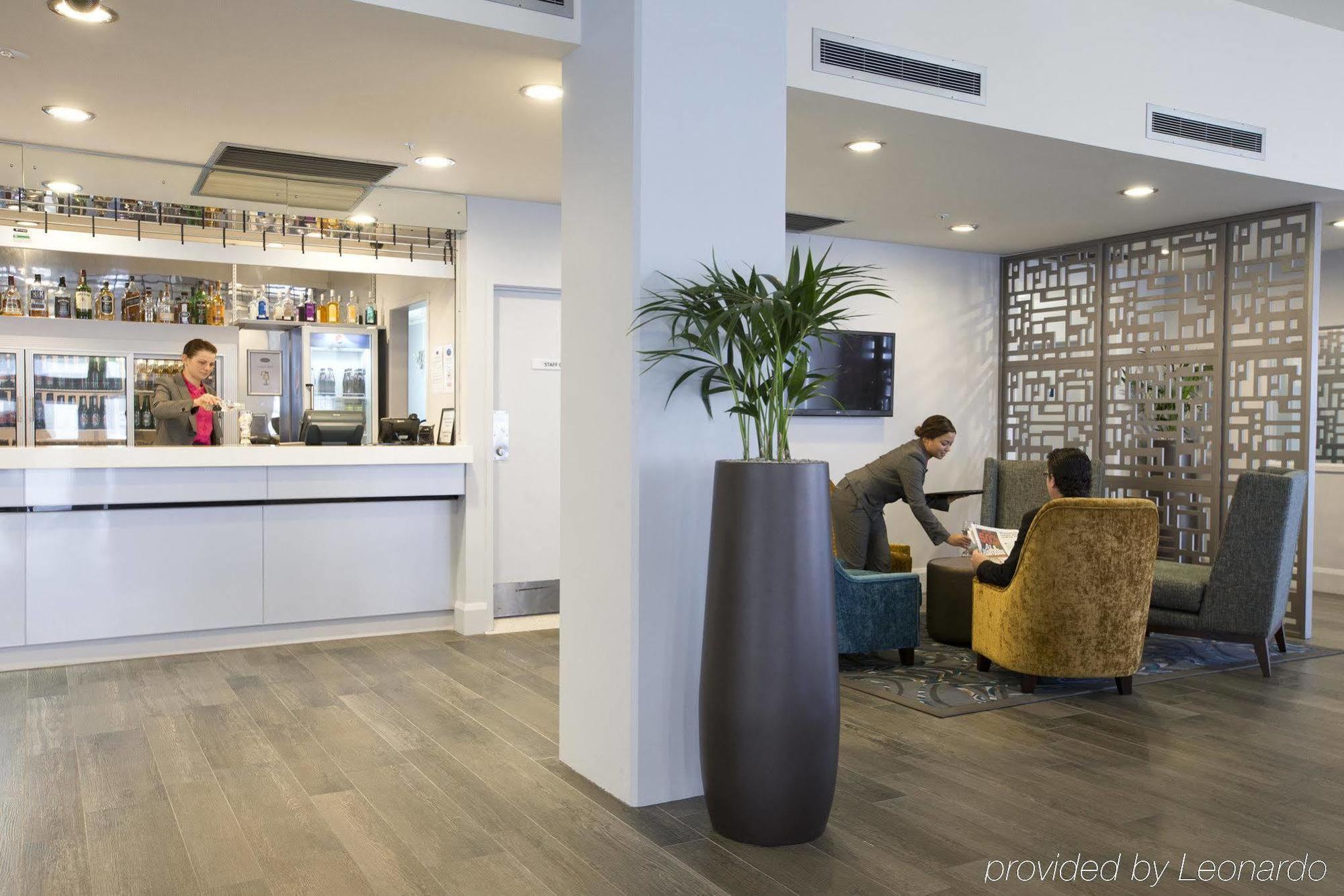 Central City Accommodation, Palmerston North Buitenkant foto