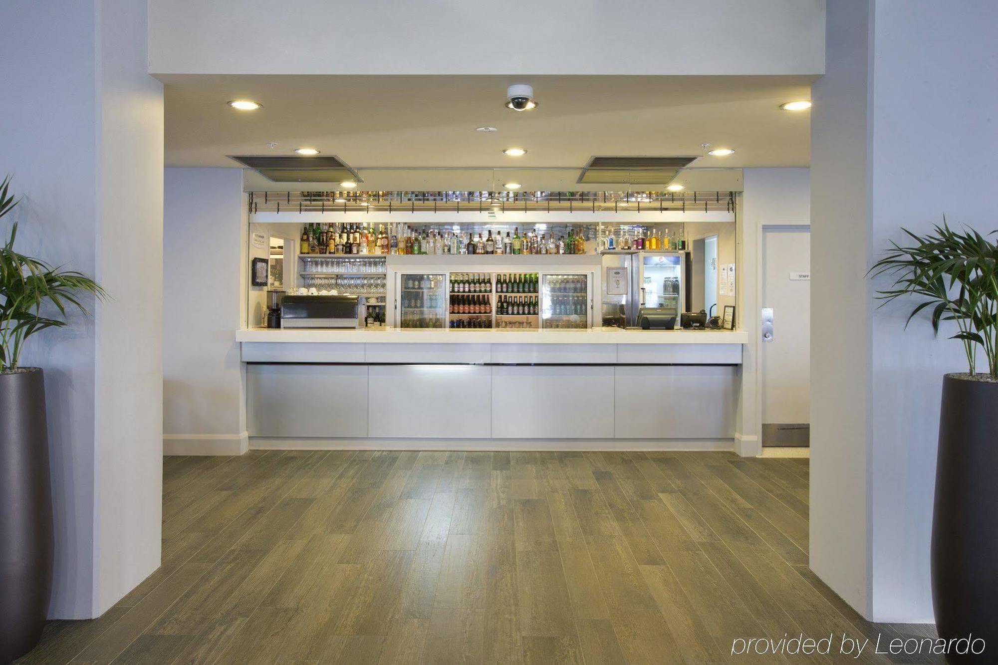 Central City Accommodation, Palmerston North Buitenkant foto